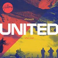 Aftermath - Hillsong United - CD