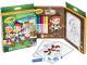 Crayola Mini Colouring Pages - Disney Jake and the Neverland Pirates - Sold Out