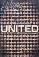 All Of The Above - Hillsong United - Musicbook CD-ROM