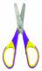 Crayola Blunt Tip Scissors