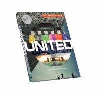 Live in Miami - Hillsong United - Deluxe DVD + 2 CDs