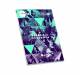 A Beautiful Exchange - Hillsong Live - Musicbook CD-ROM