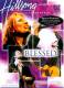 Blessed - Hillsong Live - DVD