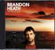 Christian Rock Music - What if We - Brandon Heath - CD