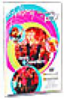 Jesus Is My Superhero - Hillsong Kids - DVD