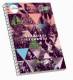 A Beautiful Exchange - Hillsong Live - Paper Musicbook