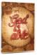 God Is Able - Hillsong Live - DVD