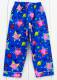 Boy's Flannelette Pyjamas (100% Cotton) - George Pig Pyjamas - Size 5 - Blue - Sold Out