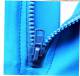 Boy's Swimmers - Disney Planes Rashsuit - Size 8 - Blue/Black - Limited Stock
