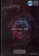 Faith + Hope + Love - Hillsong Live - Paper Musicbook