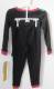 Boy's 100% Cotton Spring/Autumn Pyjamas - Disney Jake and the Neverland Pirates Pyjamas - Size 3 - Blue/Black - Sold Out