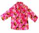 Girl's Flannelette Pyjamas (100% Cotton) - Pink Dora the Explorer Pyjamas - Size 1 - Pink - Limited Stock