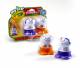Crayola My First Stampers - Sold Out