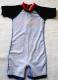 Boy's Swimmers - Disney Planes Rashsuit - Size 8 - Blue/Black - Limited Stock
