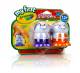 Crayola My First Stampers - Sold Out