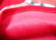 Boy's Winter Pyjamas - Disney-Pixar Cars (Lightning McQueen) Fleece Pyjamas - Size 5 - Red/Black - Sold Out