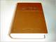 Lao Bible - Revised Lao Common Language Bible - Softcover