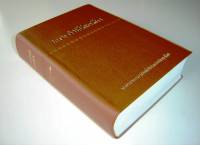Lao Bible - Revised Lao Common Language Bible - Softcover