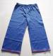 Boy's 100% Cotton Spring/Autumn Pyjamas - Disney Jake and the Neverland Pirates Pyjamas - Size 3 - Blue - Sold Out