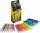 Crayola Silly Scents Mini Twistable Crayons - 24 pack