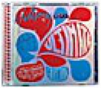 Hillsong Kids Ultimate - Hillsong Kids - CD