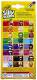 Crayola Silly Scents Mini Twistable Crayons - 24 pack