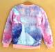 Girl's Jumpers - Disney Frozen Jumper (Queen Elsa Jumper) - Size 4 - Limited Stock