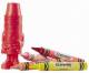Crayola Crayon 'Tip' Sharpener - Sold Out
