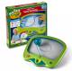 Crayola My First Mess Free Sand Scribbler - Limited Stock Available